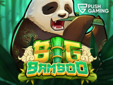 Gazlıgöl hilal termal. Boo casino 7 euro.31